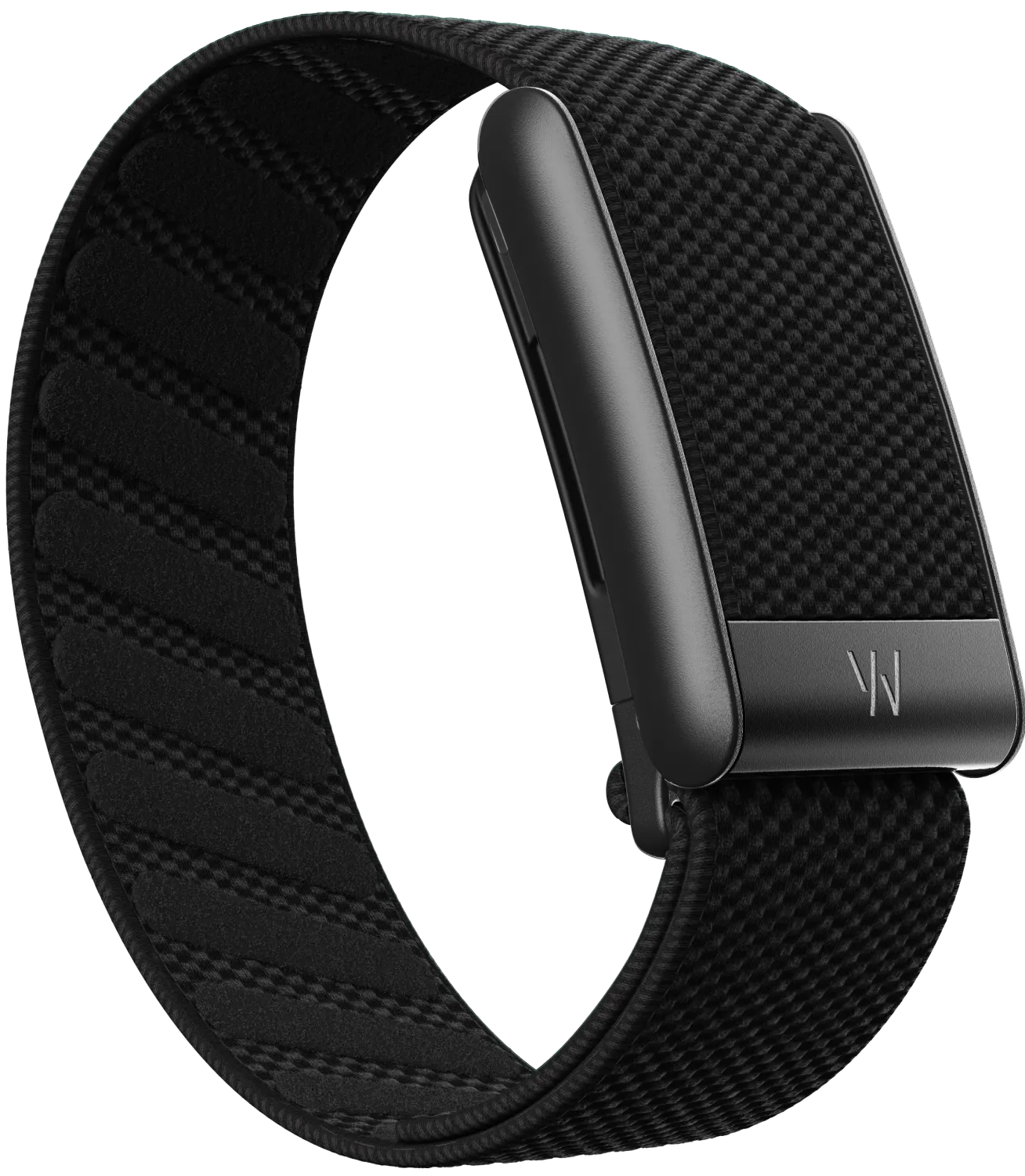 The WHOOP 5.0 Peak