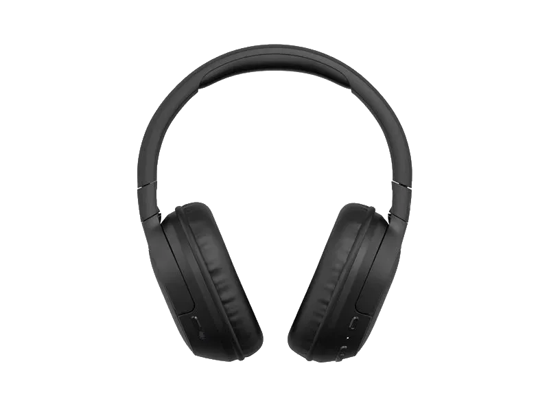 Belkin SoundForm Surround Wireless Over-Ear Headphones