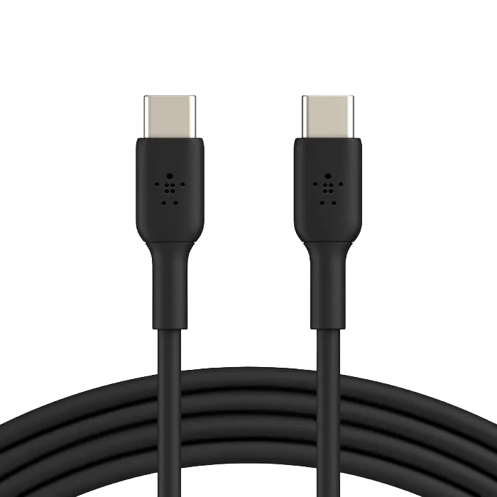 Belkin BoostCharge USB-C to USB-C Cable