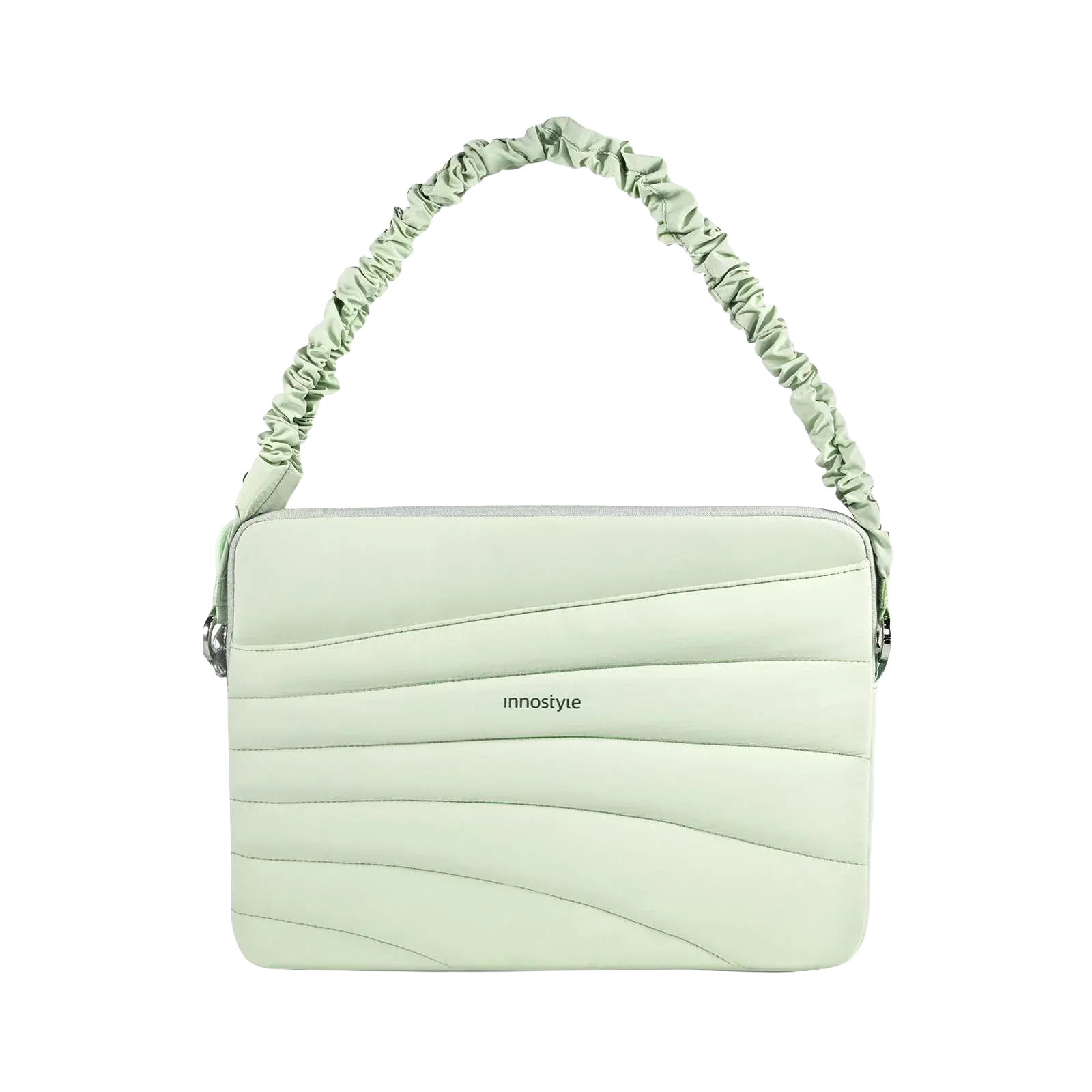 Innostyle CarryLite Laptop Bag with Elastic Shoulder Strap