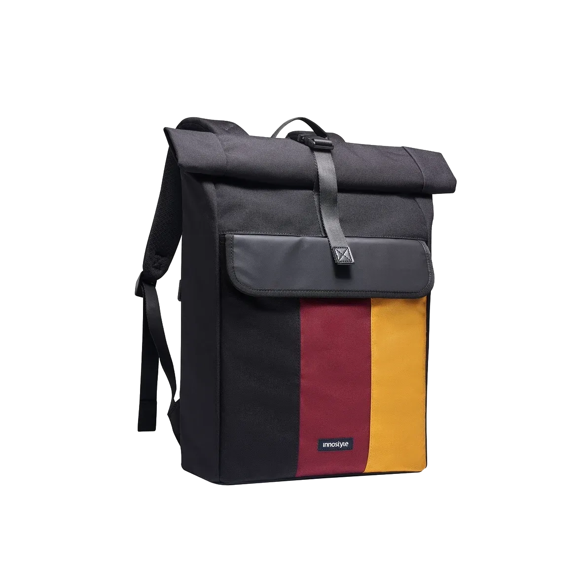 CityTrek Elite Backpack