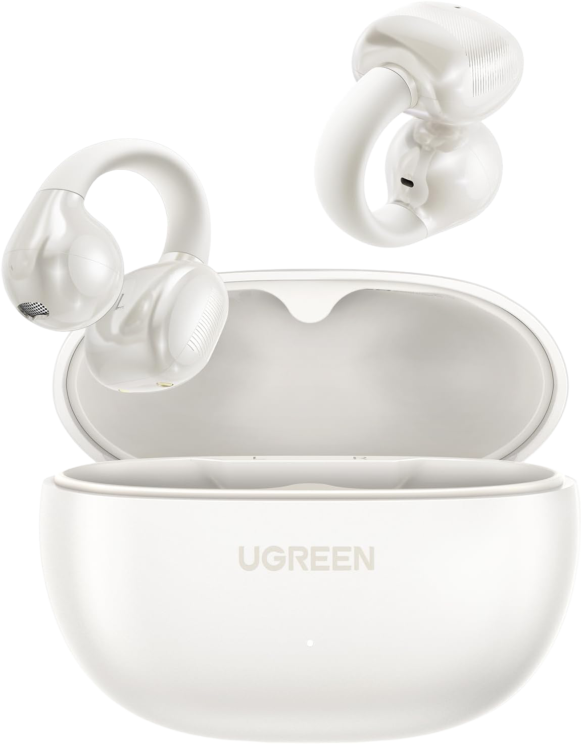 UGREEN HiTune S3 Open Ear Earbuds