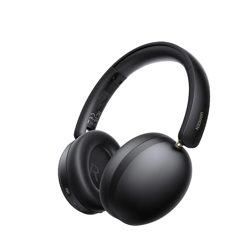 UGREEN HP205 Hi-Res Hitune Studio Max2 ANC