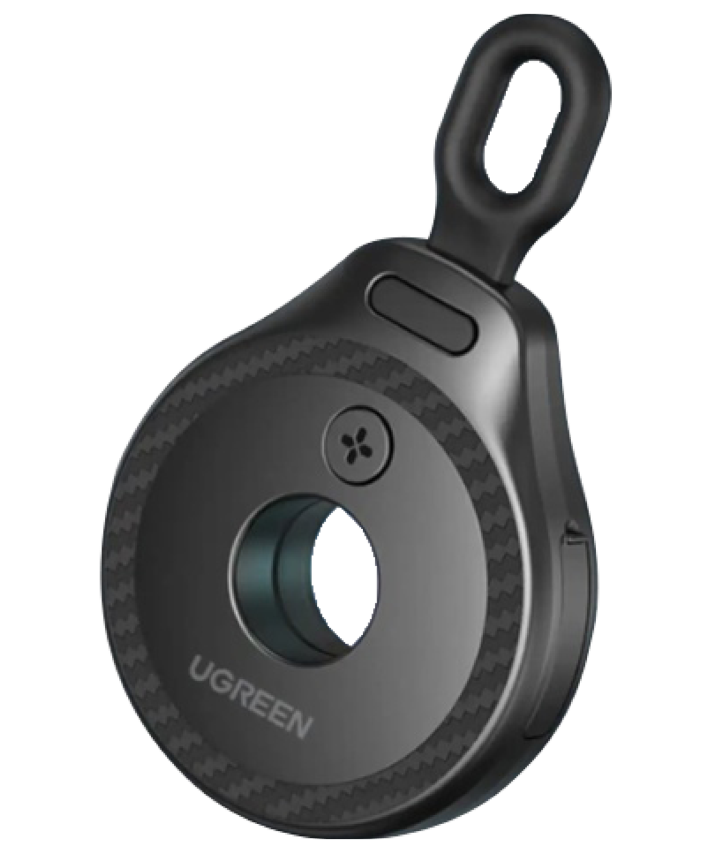 UGREEN Hidden Infrared (IR) Camera Detecto