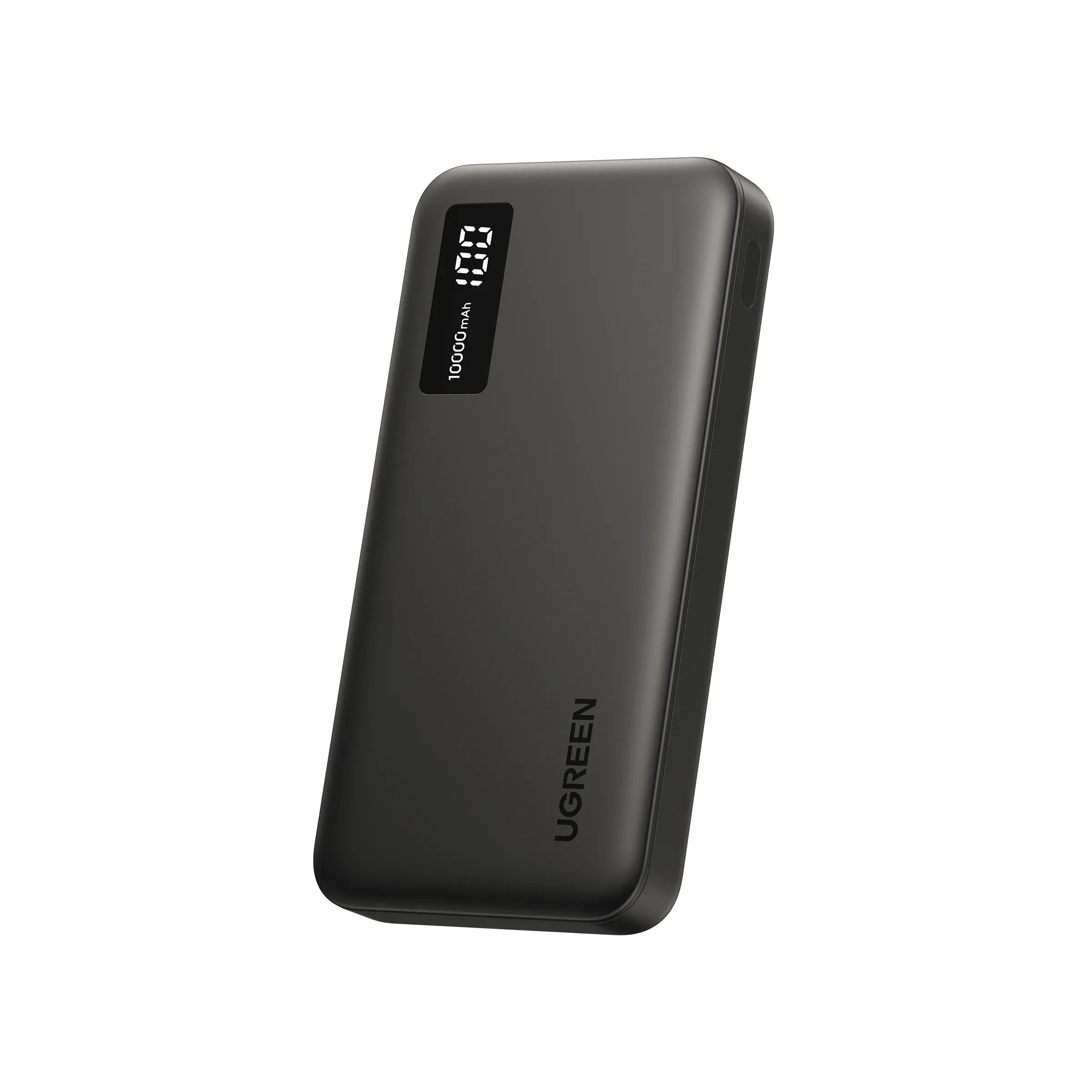 UGREEN Power Bank 10000mAh PD 20W