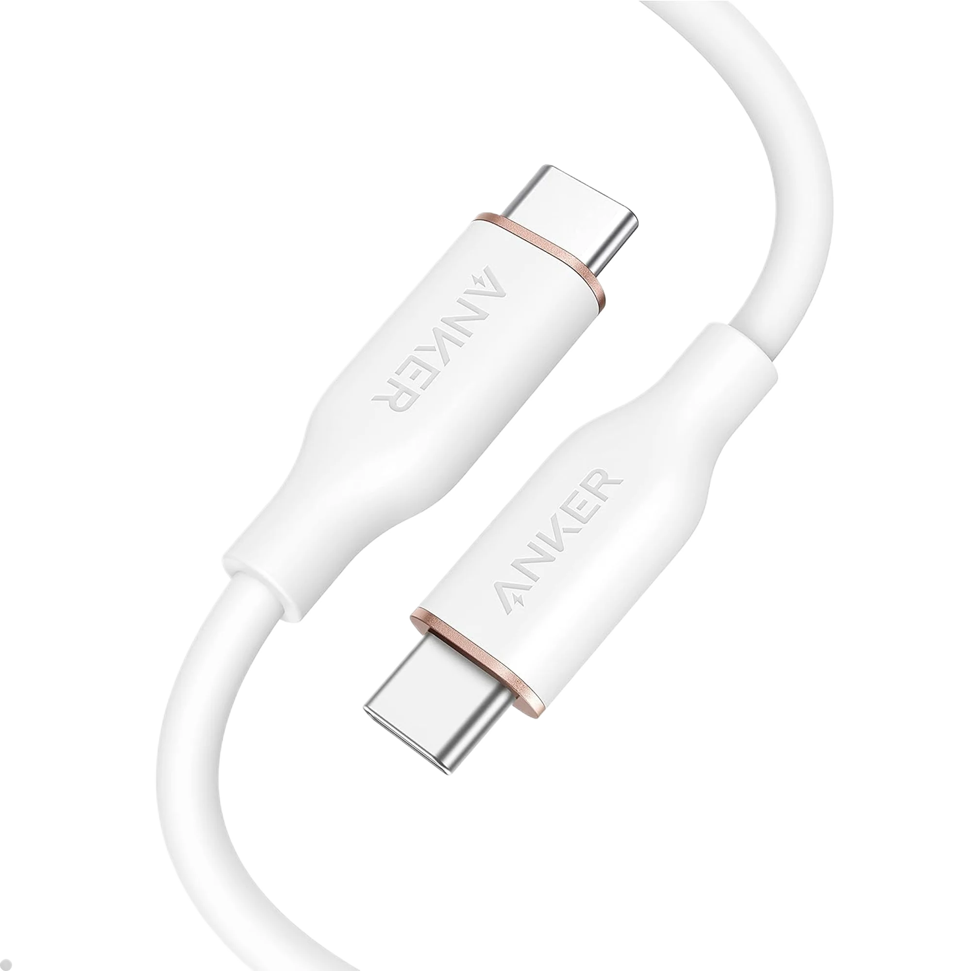 Anker 643 USB-C to USB-C Cable 240W