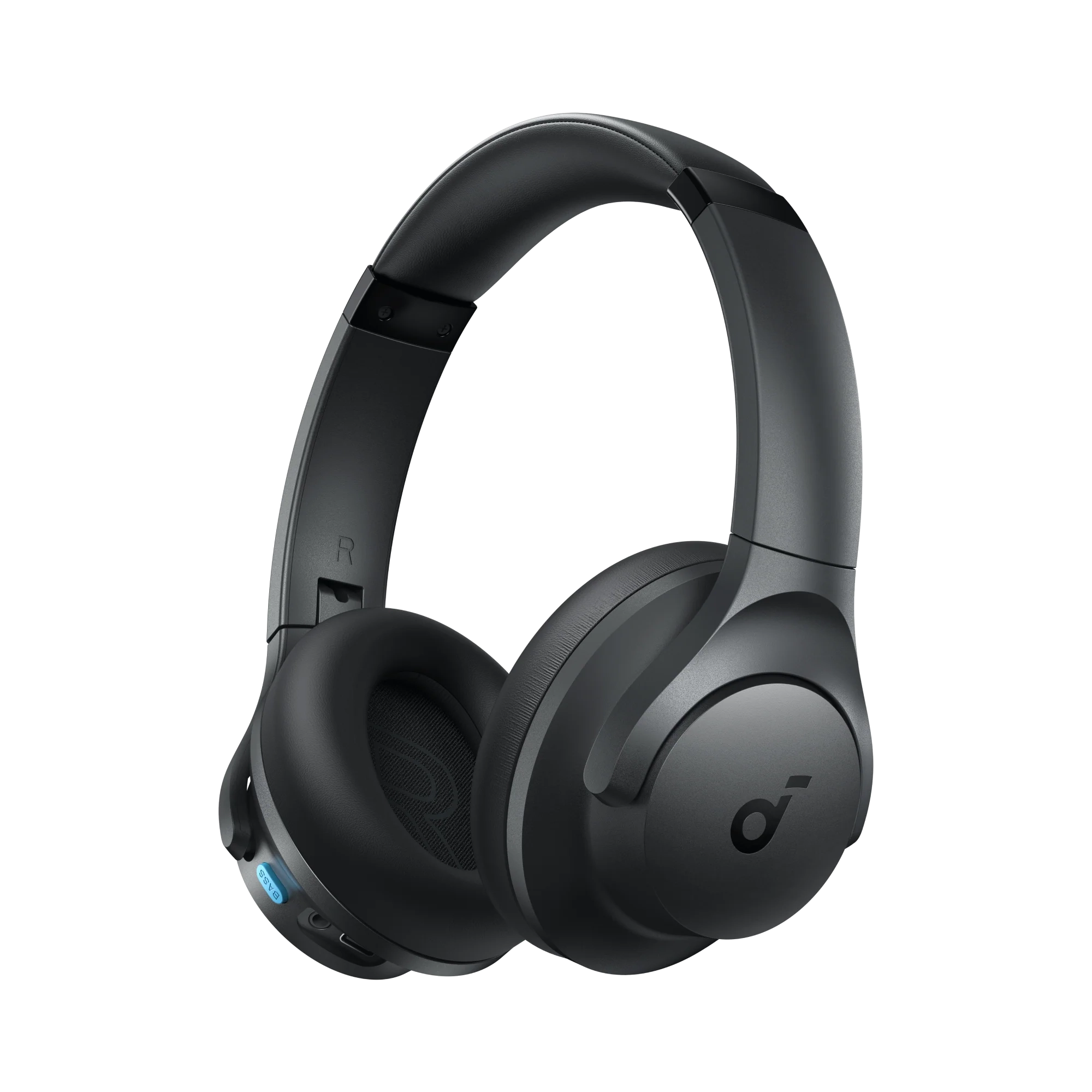 Soundcore Q11i Bluetooth Headphones