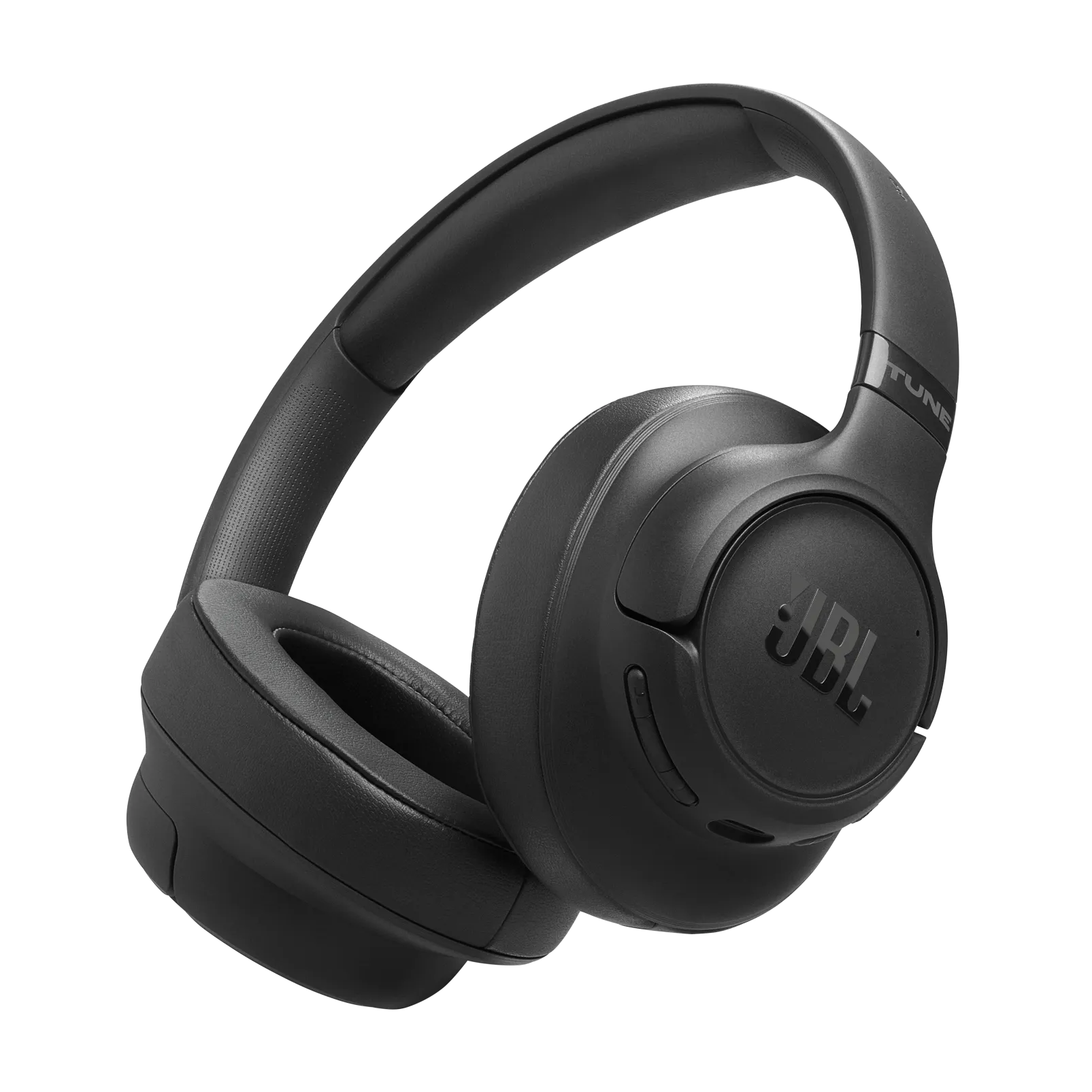 JBL Tune 780NC Wireless Noise Cancelling Over-Ear Headphones
