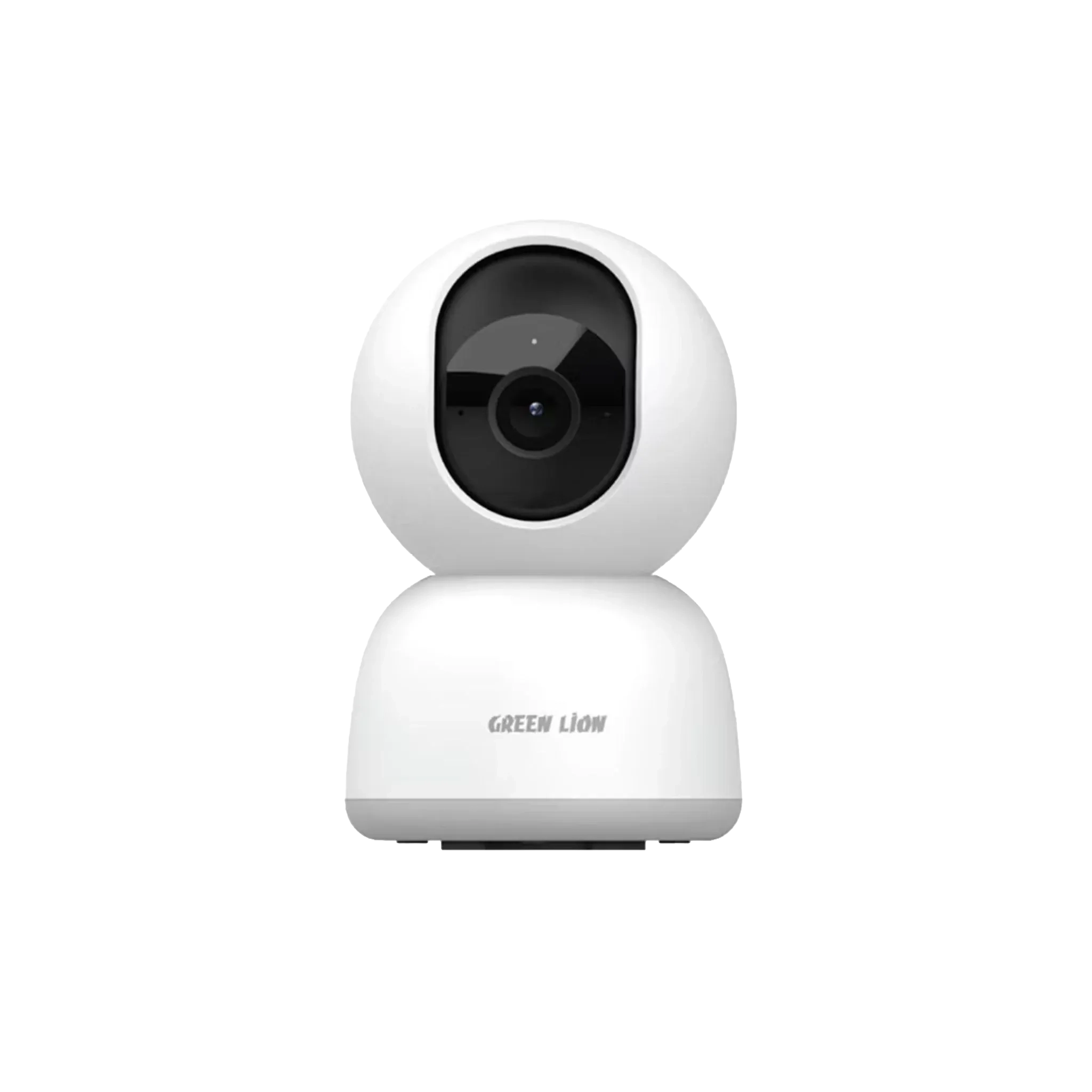 Green Lion Smart Home Camera