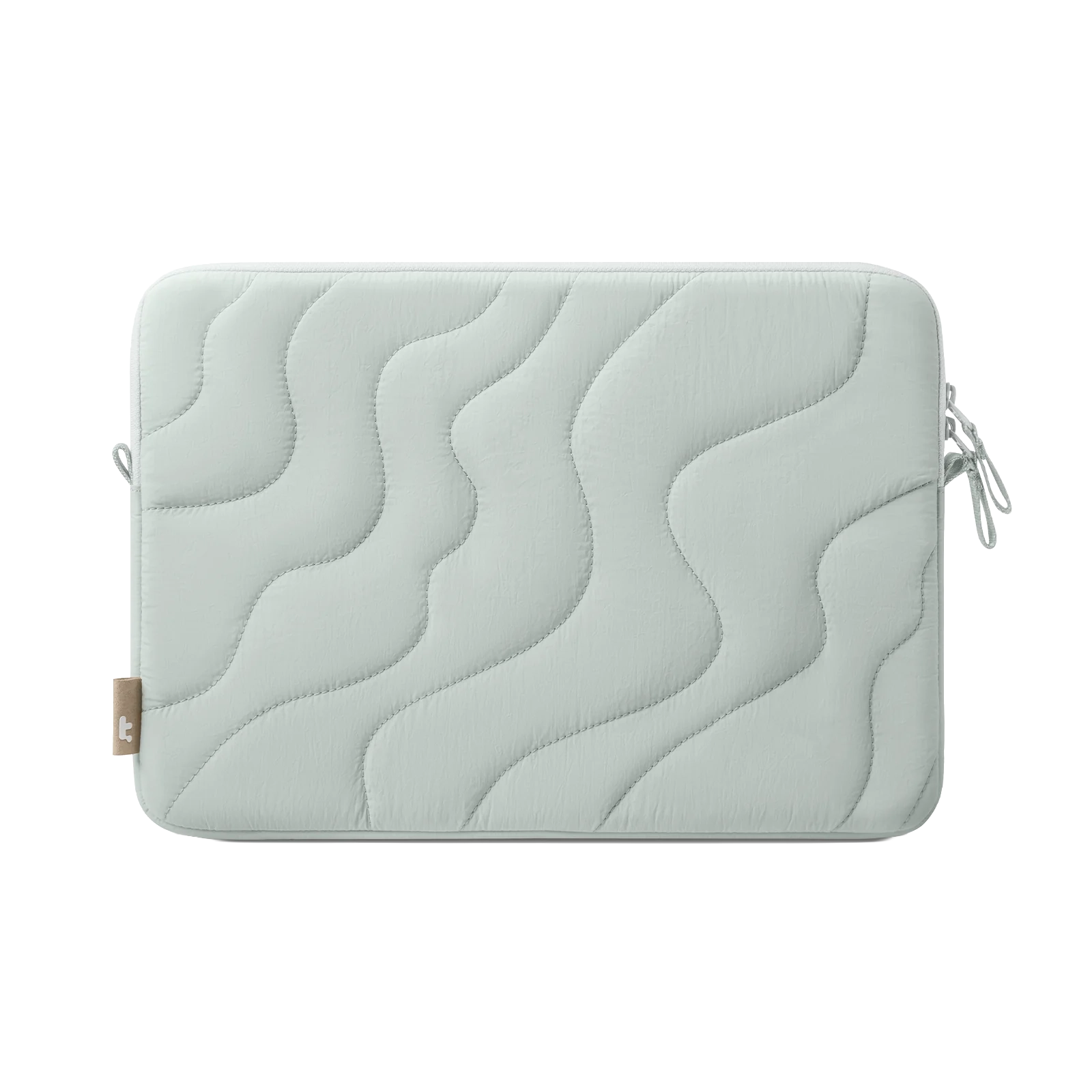 tomtoc Terra-A27 Laptop Sleeve for 15-inch MacBook Air