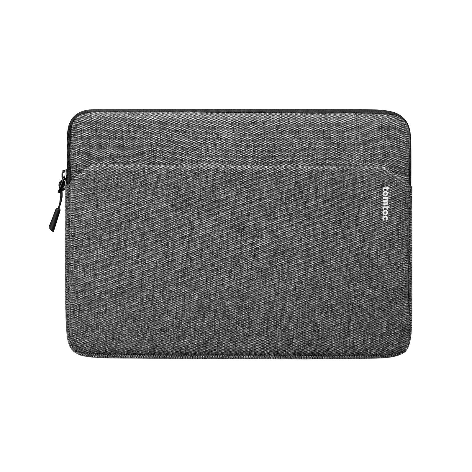 Tomtoc Light-A18 Laptop Sleeve for 14-inch MacBook Pro