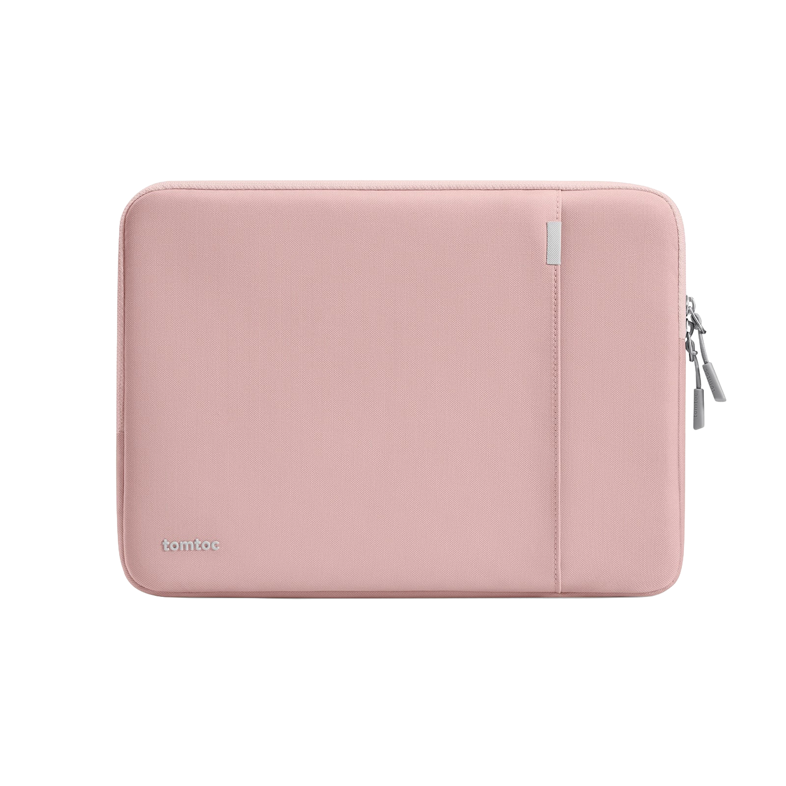 Tomtoc Defender-A13 Laptop Sleeve for 14-inch MacBook Pro
