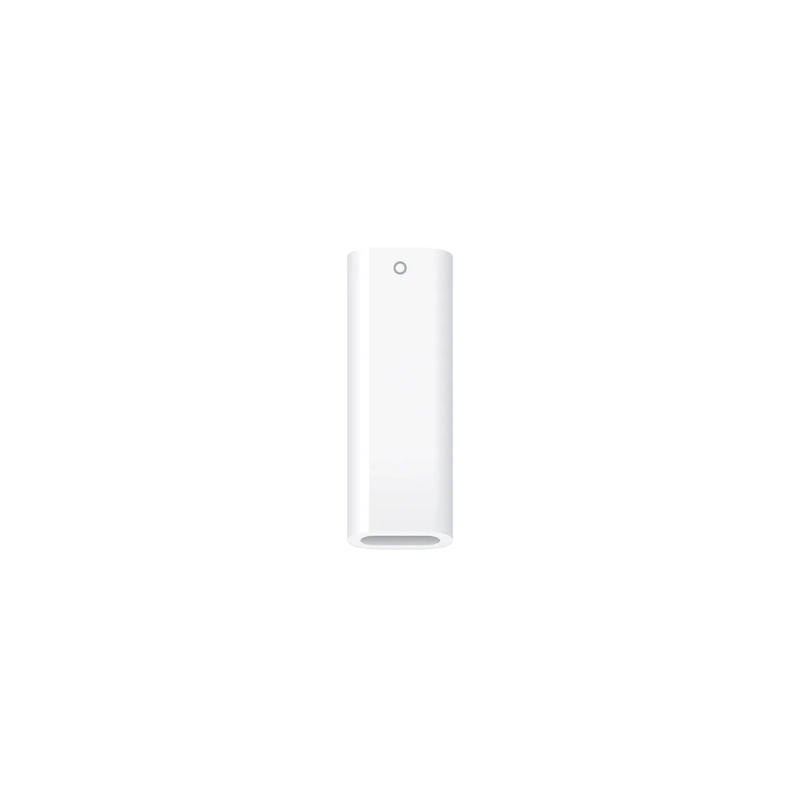USB-C to Apple Pencil Adapter (1st Gen)