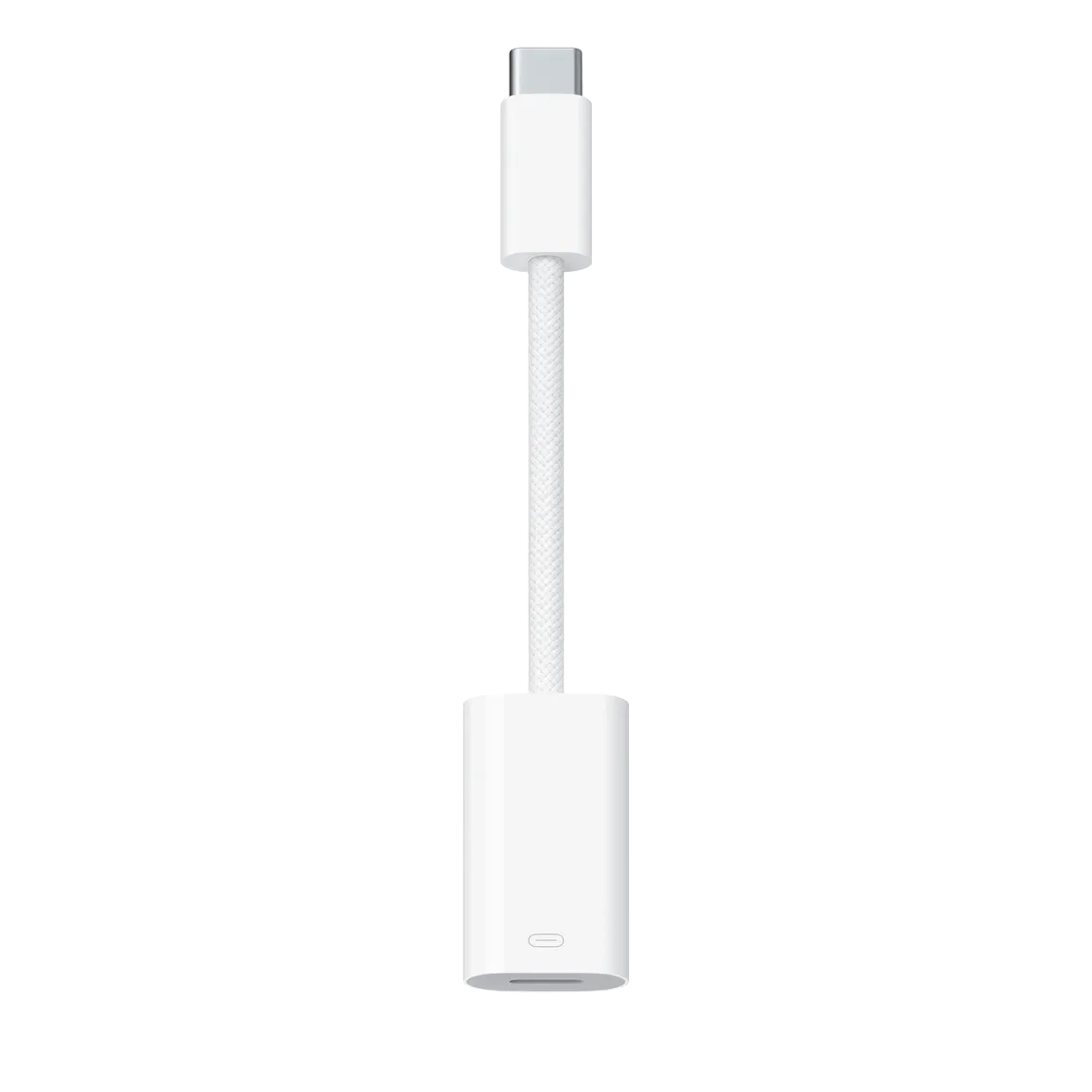 USB-C to source Adapter