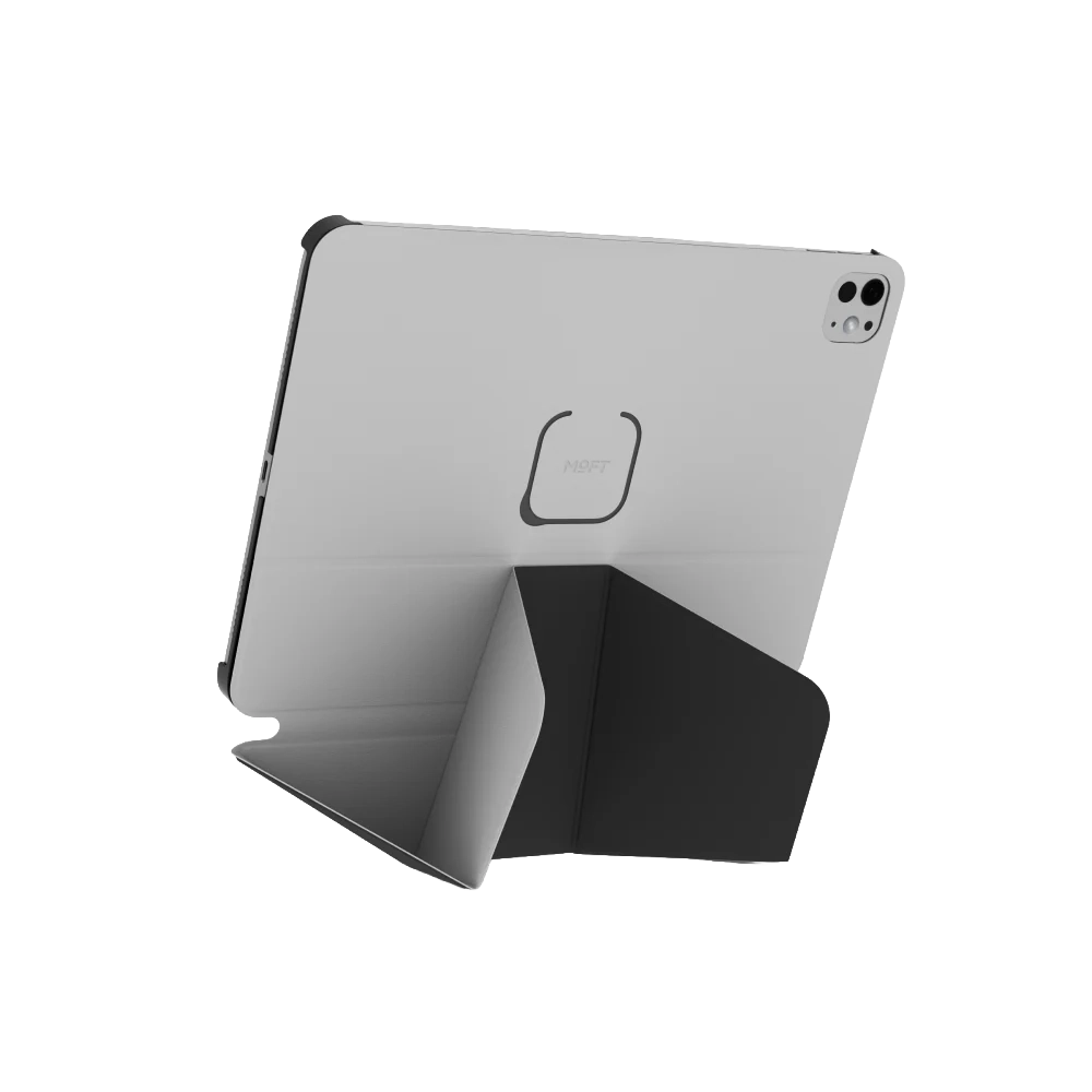 Moft Dynamic Folio for iPad Pro 12.9 and iPad Air 13