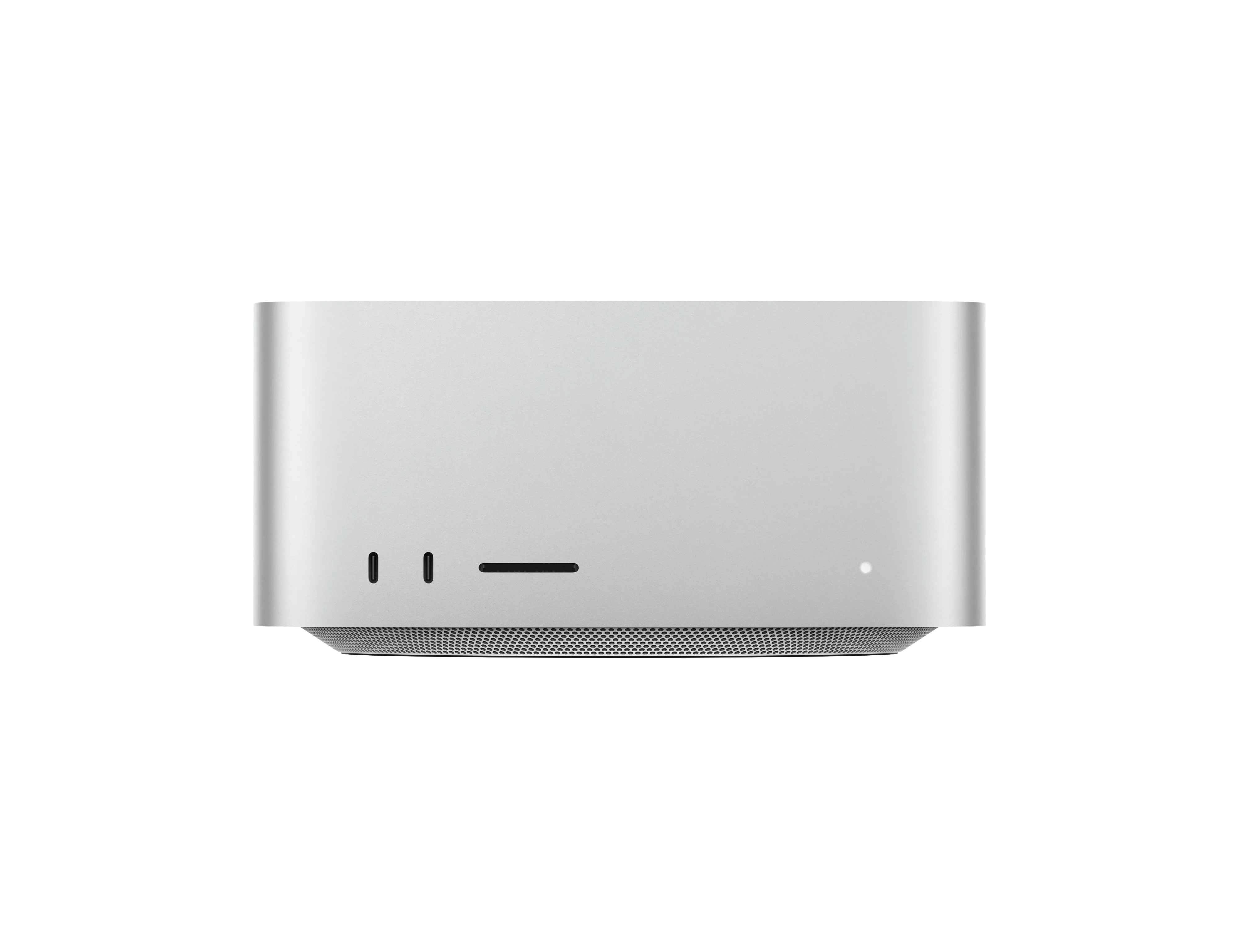 Mac Studio M5 Max