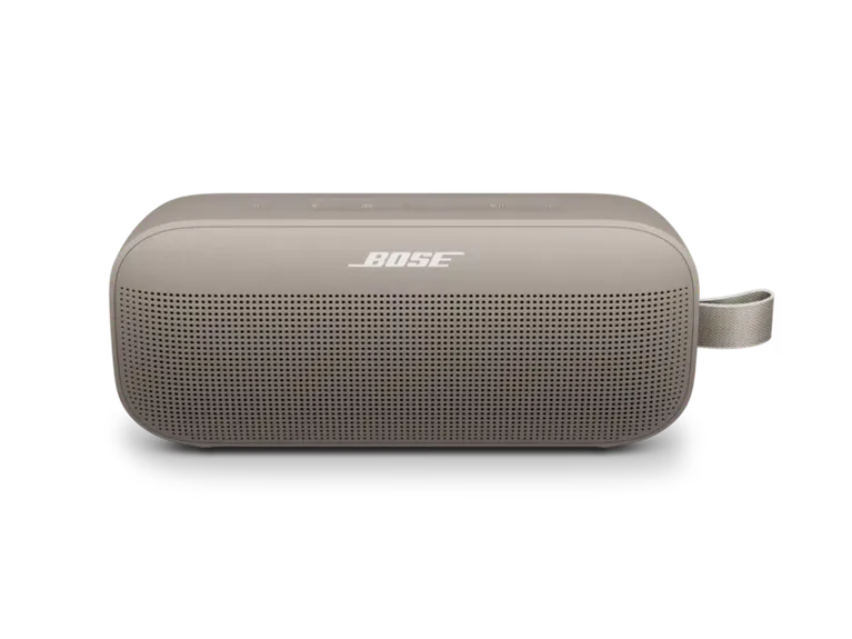 Bose SoundLink Flex Portable Speaker (2nd Gen)