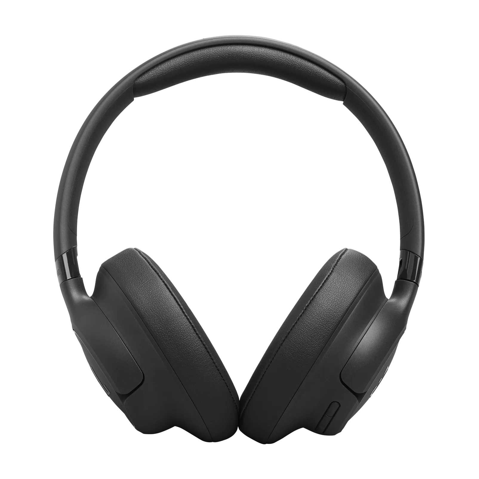JBL Tune 730BT Wireless Over-Ear Headphones