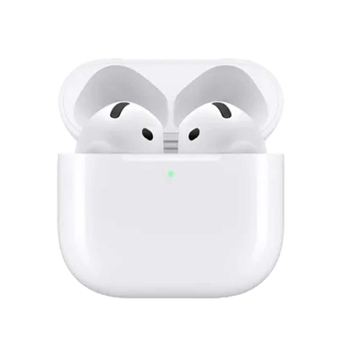 AirPods 5