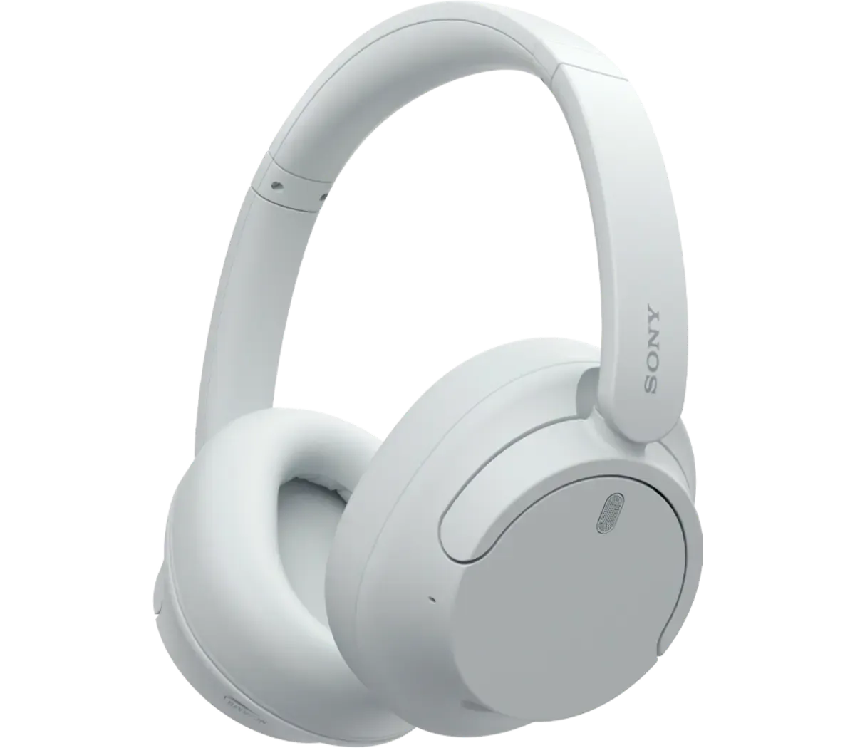 Sony WH-CH720N Wireless Noise-Canceling Over-Ear Headphones