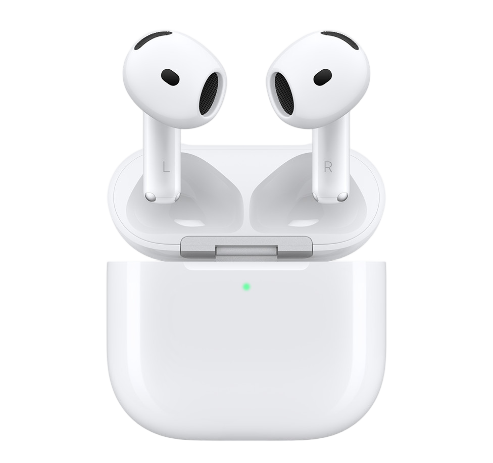 AirPods 5