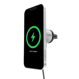 BoostCharge Pro
Magnetic Wireless