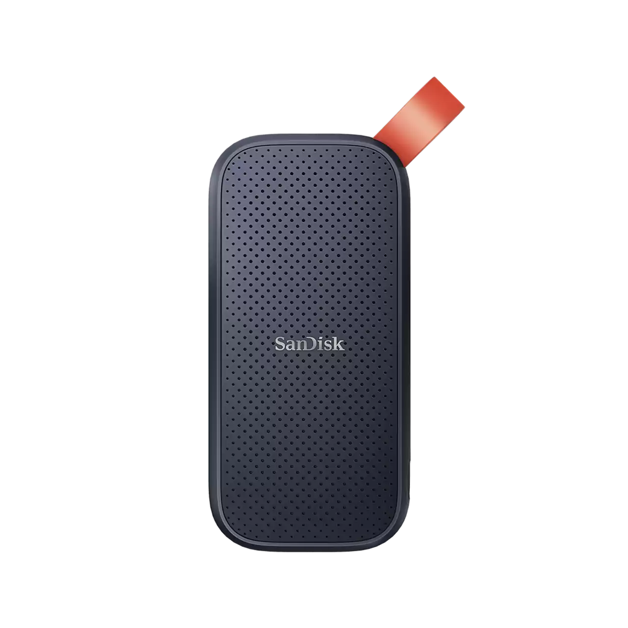 SanDisk Portable SSD
(Updated Firmware)