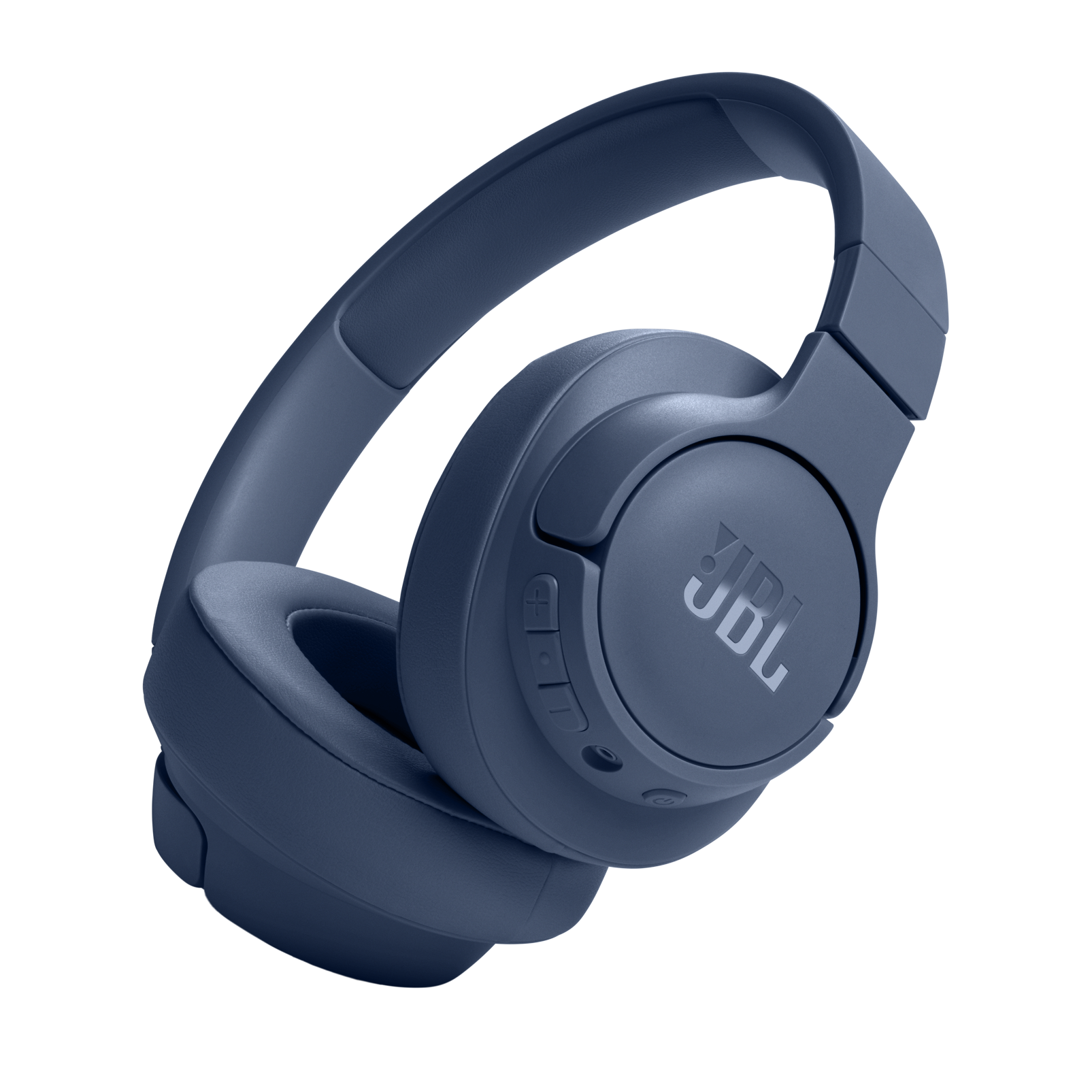 JBL Tune 720BT Headphone