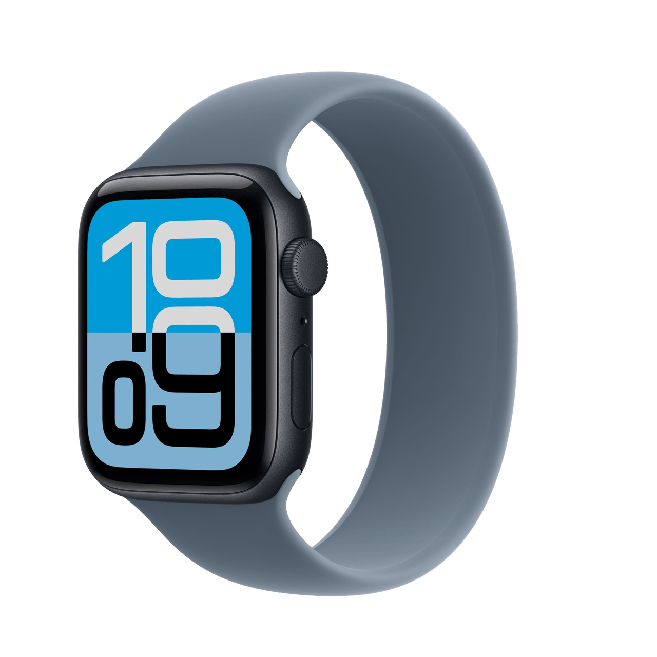 Apple Watch SE 3