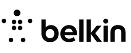 Belkin