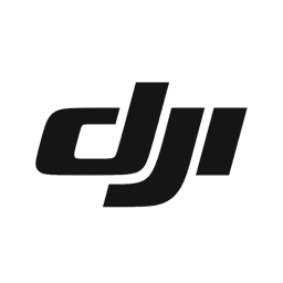 Dji