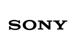SONY