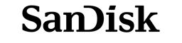 SanDisk
