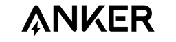 Anker