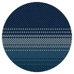 Moonrise