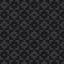 Obsidian Black
