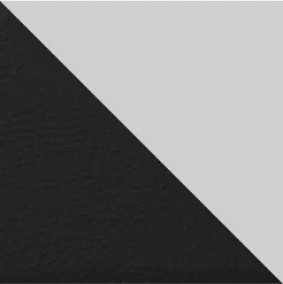 Black/Cream-Titanium