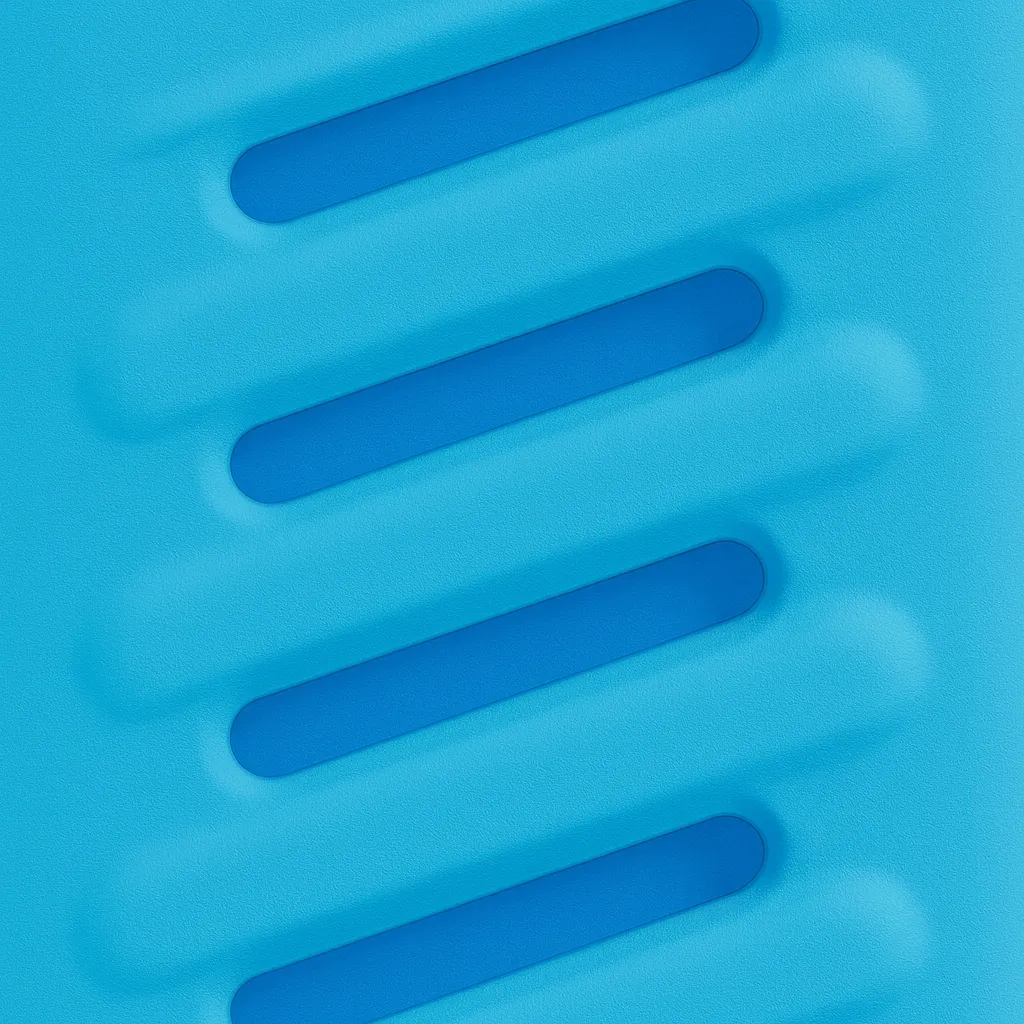 Ice