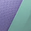 Cyan