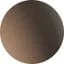 Dark Bronze