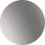 Space Gray