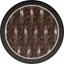 Dark Umber
