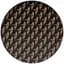 Dark Bronze