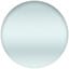 Ice Blue