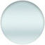 Ice Blue