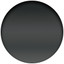 Just Black