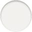 White Titanium