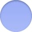 Ultramarine