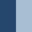 Blue Blue