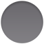 Space Gray